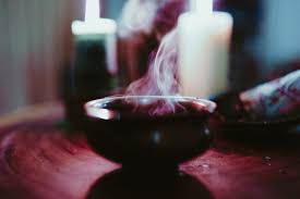 Lost Love Spells That Works Instantly  &  Stop Cheating Love Spells Call / WhatsApp: +27722171549